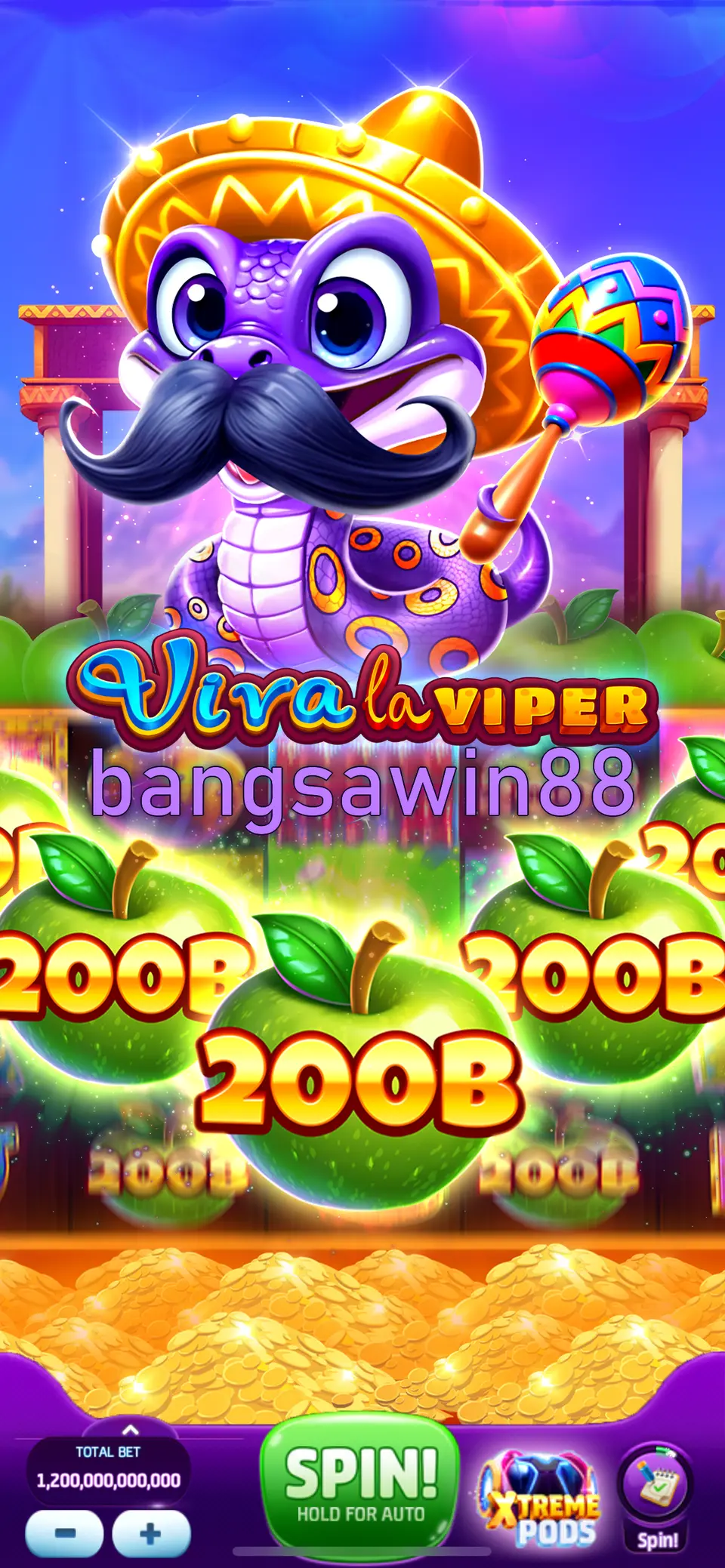bangsawin88 Masuk